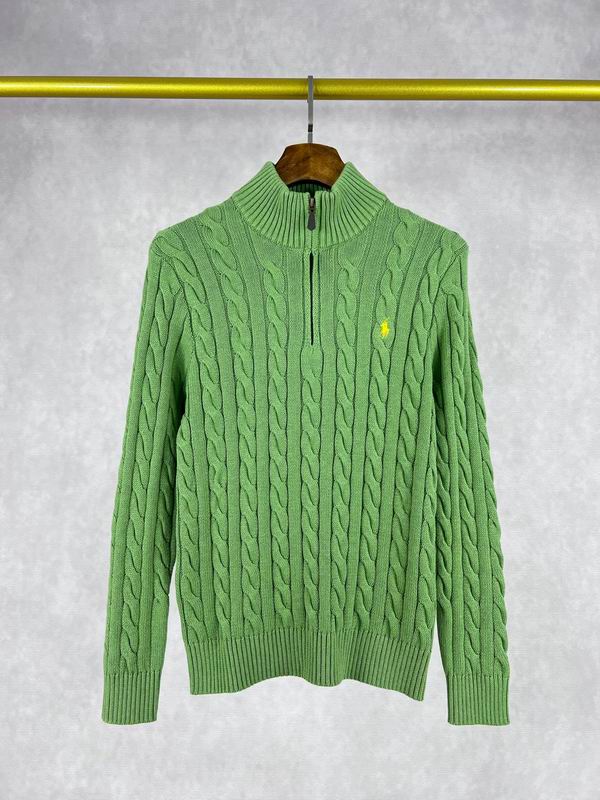 Ralph Lauren M-2XL 13xr137